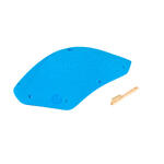 Cheeta STADIUM MEG 8 sky blue 