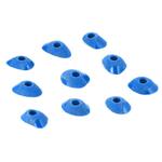 Flathold Damage Control 026.69 signal violet 16 