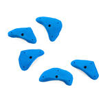 Flathold Creature of Comfort 028.11 sky blue 7