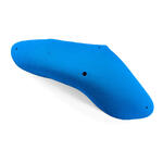 Flathold Creature of Comfort 028.28 sky blue 7 