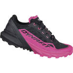 Dynafit Ultra 50 W pink glo/black out UK 3,5