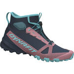Dynafit Traverse MID W GTX