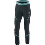 Dynafit Transalper Hybrid Pant W's blueberry/marine blue L 