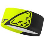 Dynafit Speed Reflective Headband neon yellow UNI 58 