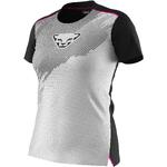 Dynafit DNA W S/S Tee nimbus XS