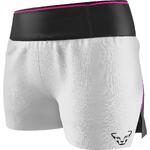 Dynafit DNA W 2/1 Split Shorts nimbus L-46/40