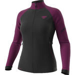 Dynafit Speed PTC JKT W beet red L-46/40 