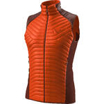 Dynafit Speed insulation Vest M dawn US M 