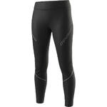 Dynafit Traverse Tights W black out US XL 