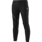 Dynafit 24/7 Warm Pants W black out/magnet XS-40/34 