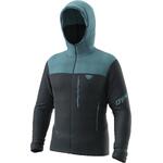 Dynafit Radical 3 PRL M Hooded JKT