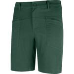 Wild Country Stamina M shorts alloro S