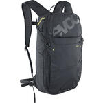 EVOC Ride 8 + 2l bladder black