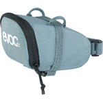 EVOC Seat Bag M steel