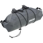 EVOC Handlebar Pack Boa WP 9L carbon grey 