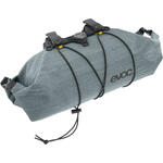 EVOC Handlebar Pack Boa WP 5L.