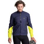 7Mesh Rebellion Jacket HI-Vis M's