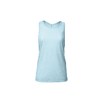 7mesh Elevate Tank W's sky blue L 