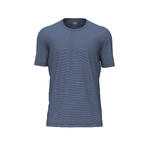 7mesh Desperado Merino Shirt SS M's alpine S 
