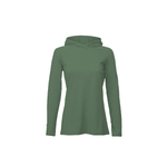 7mesh Desperado Merino Hoody W's fern XS 