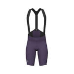 7mesh MK3 Cargo Bib Short M's purple velvet S 