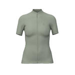 7mesh Ashlu Merino Jersey SS W's frost M 