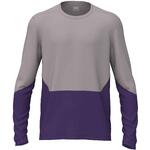 7mesh Roam Shirt LS M's purple moon XS 