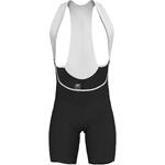 7mesh RK2 Bib Short M's black XXL 
