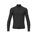 7mesh Tantalus Jersey M's black M 