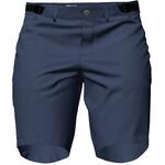 7mesh Farside Short M's midnight blue XS 