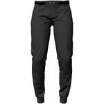 7mesh Glidepath Pant M's black XS 