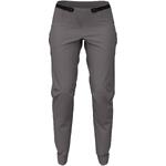 7mesh Glidepath Pant W's shale XS 