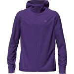 7mesh Northwoods Windshell M's prince S 