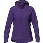 7mesh Northwoods Windshell W's prince S 