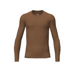 7mesh Ashlu Base Layer LS M's cinnamon L 