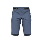 7mesh Transition Short M's alpine XS 