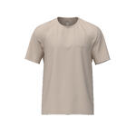 7mesh Atlas Shirt SS M's almond XS 