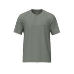 7mesh Atlas Shirt SS M's shadow L 