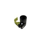 Komperdell Powerlock 3.0 16-14mm black/green 