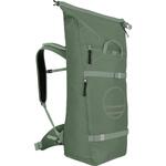 Wild Country Stamina Gear Bag green ivy 