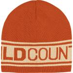 Wild Country Stamina light wool beanie sandstone 