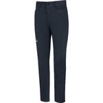 Wild Country Spotter W pant navy M 