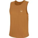 Wild Country Movement W tank joshua brown L 