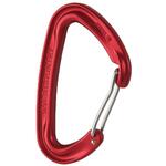 Wild Country Wildwire red