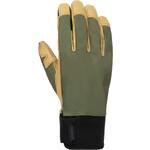 Reusch Alp-X TOUCH-TEC™