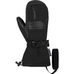 Reusch Torres R-TEX® XT Mitten black 9 