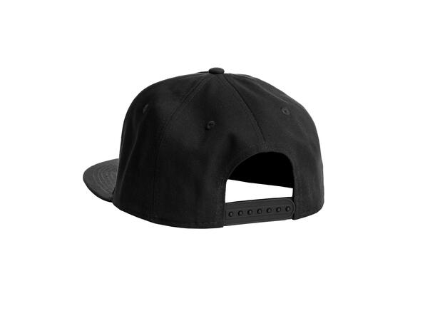 7Mesh Apres Hat black