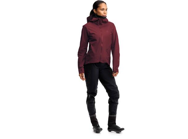 7Mesh Copilot Jacket W's
