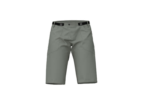 7Mesh Glidepath Short M's shadow M 