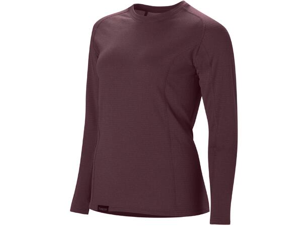 7Mesh Gryphon Crew LS W's.